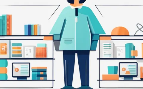 如何开拓客户进销存