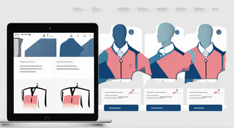 紫日服装erp管理软件怎么样