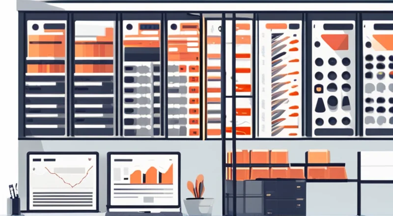 进销存如何入账