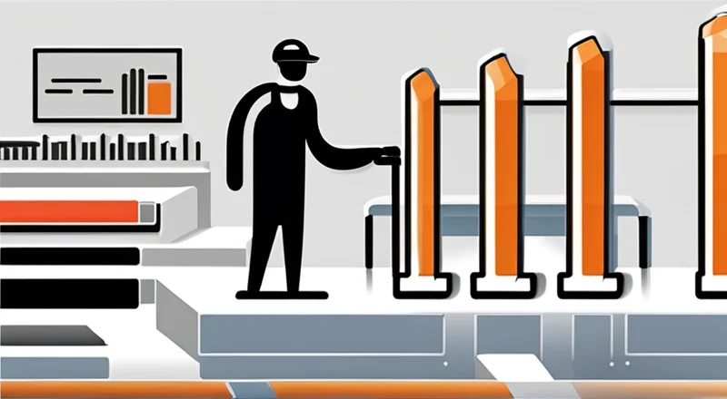 erp操作系统包含哪些