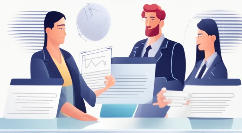 企业员工协议签订中如何应用电子合同？