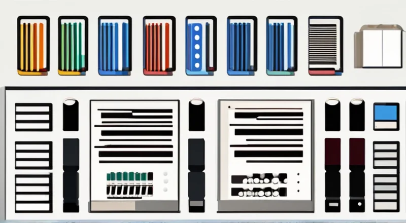 abc库存分类excel表