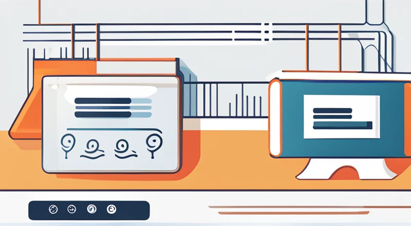 淘宝客服用的erp系统有哪些