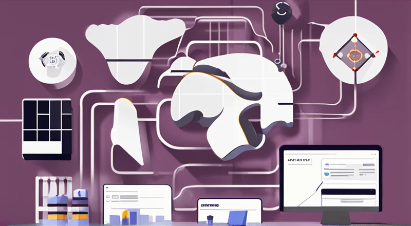 国家电网erp系统