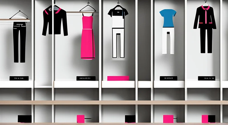 服装进销存怎么录入尺码数量