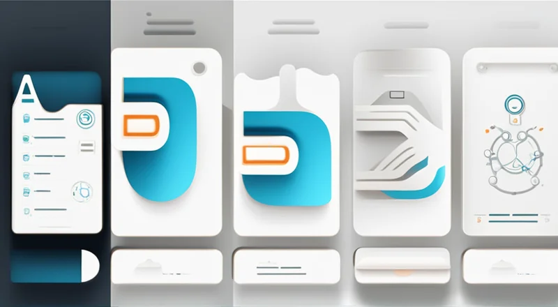 oa系统有哪些品牌