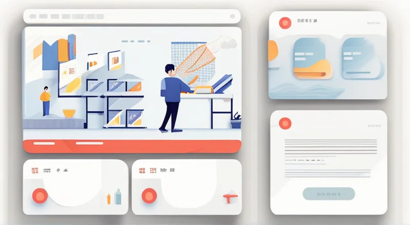 用友erp软件实训报告怎么写
