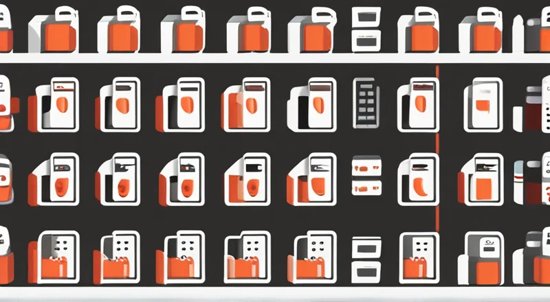 access进销存内部数据如何计算