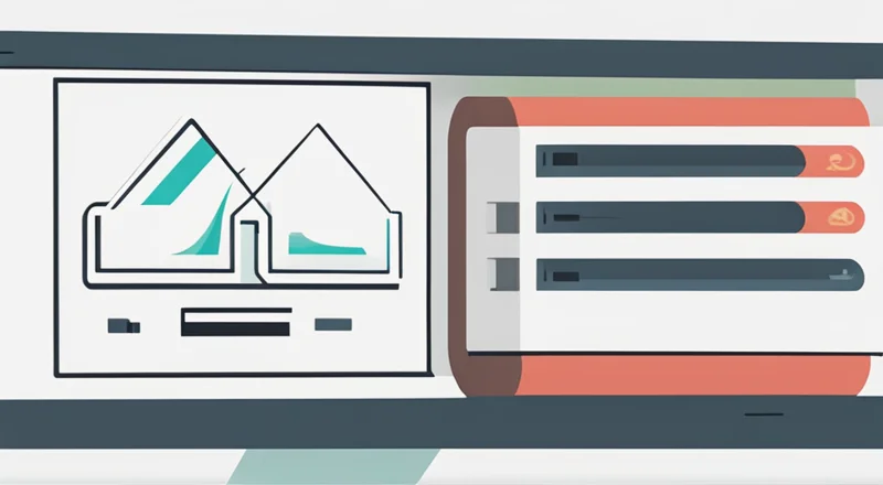 破解erp系统密码的软件有哪些