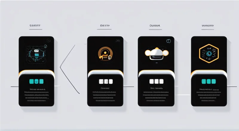 如何通过钉钉自动进行新技术引进通知