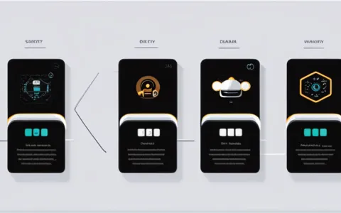 如何通过钉钉自动进行新技术引进通知