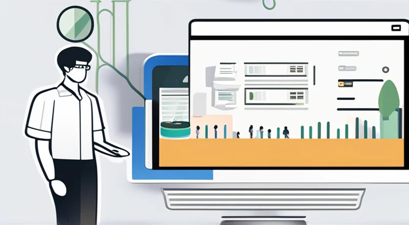 蔬东坡erp系统功能实景应用