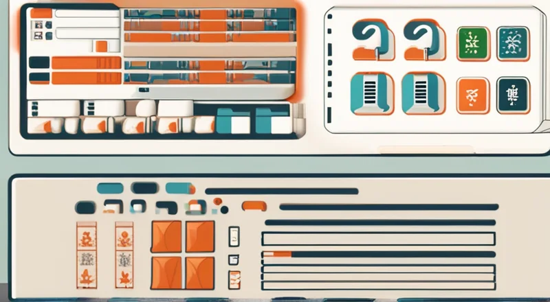 erp系统里pr是什么软件