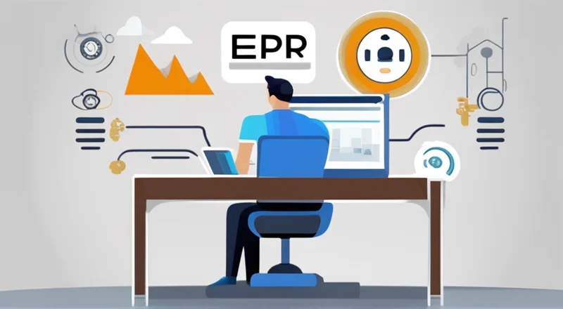 erp抢单软件是什么意思啊