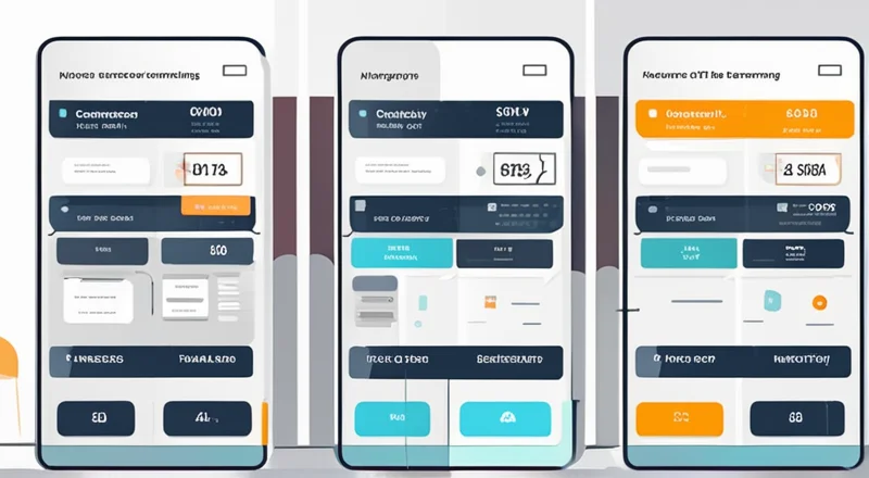 金蝶进销存怎么做账务处理