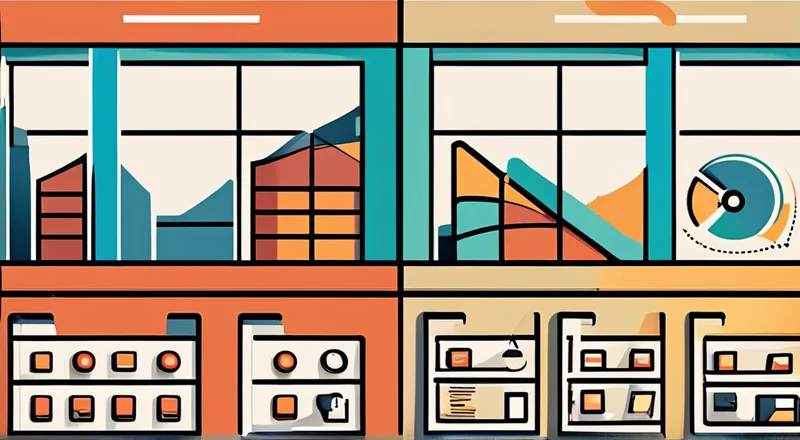 erp财务软件有哪些软件好用