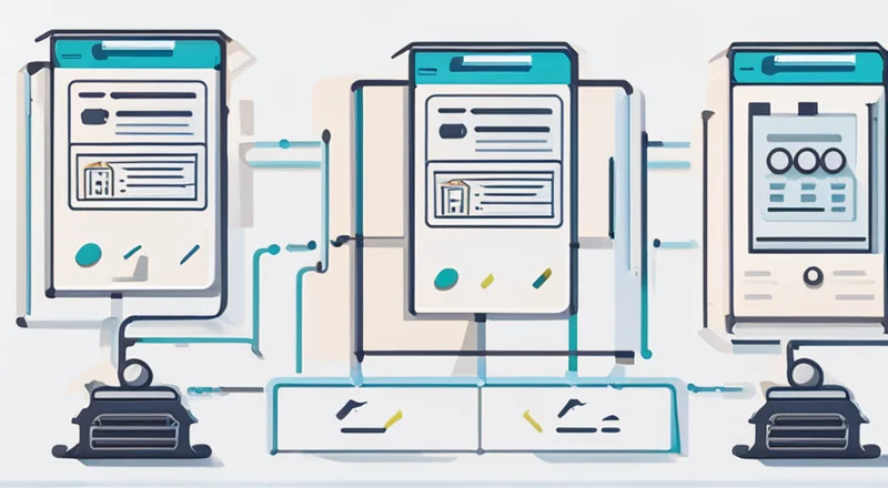 设备维护合同怎么通过电子签章签署？