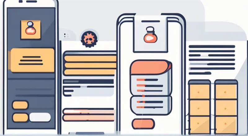 如何通过钉钉自动进行每月供应商合作评估通知