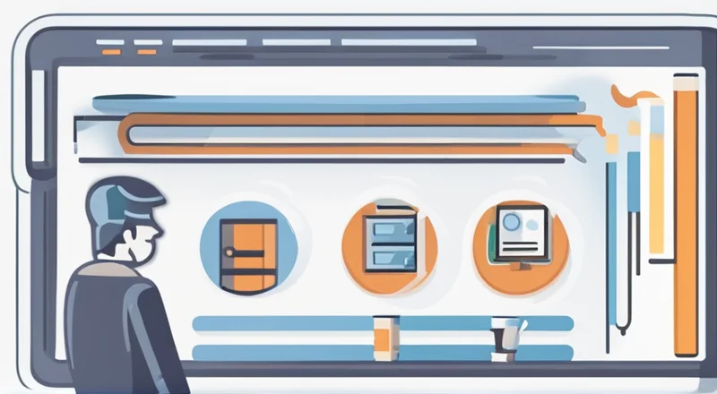 erp系统的存储过程有哪些