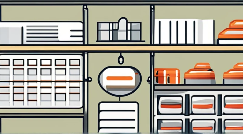 wps怎么设置进销存表格