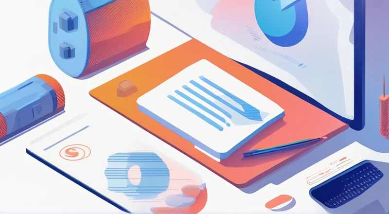 企业合资协议中如何使用电子合同签署？