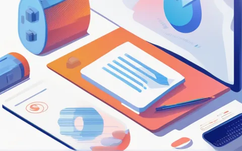 企业合资协议中如何使用电子合同签署？