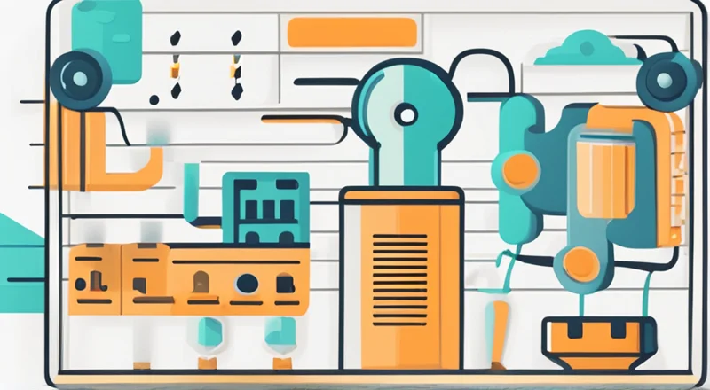 低代码paas是什么