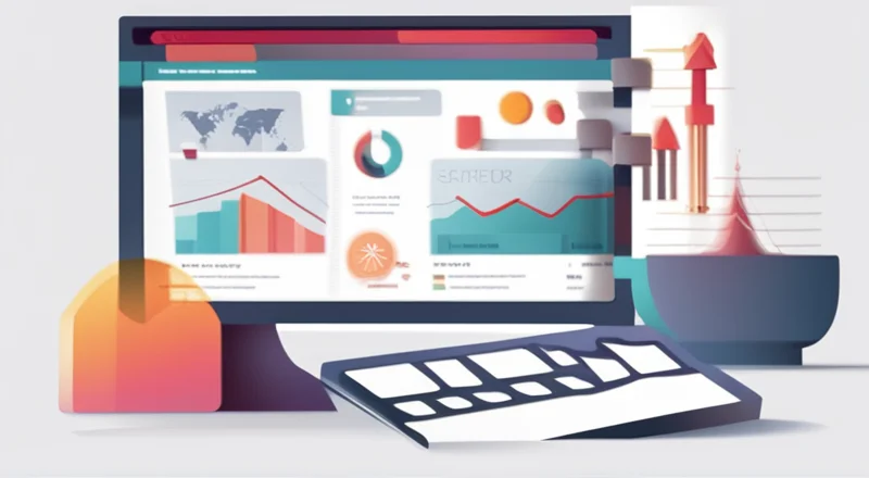 开发erp系统的软件是什么