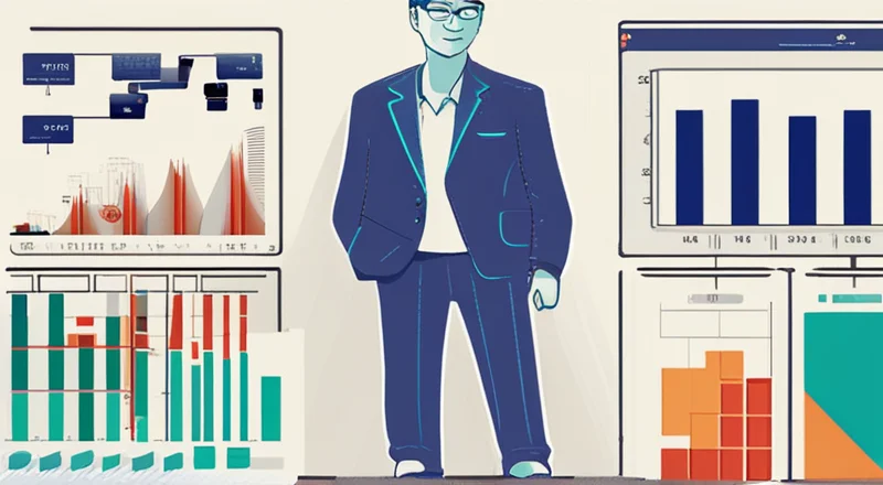 gp是什么erp软件