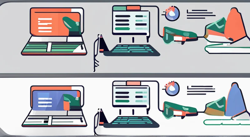 低代码怎么设置复制链接