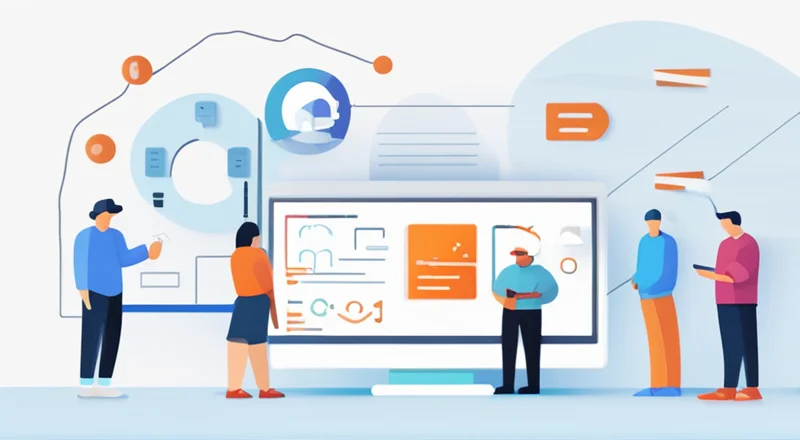 客户所有信息管理系统