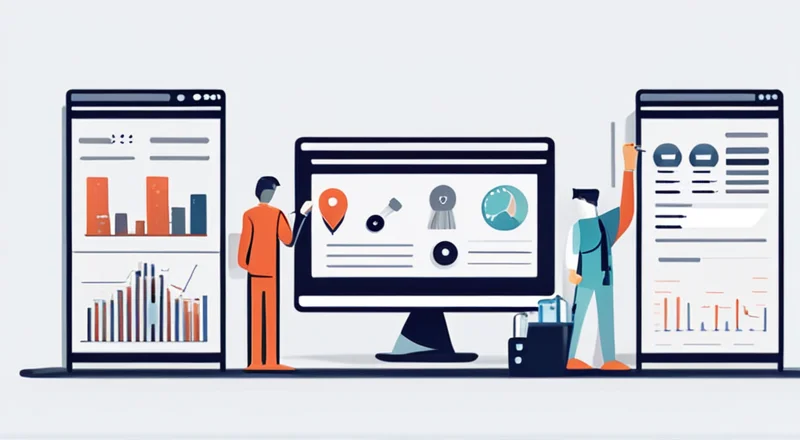 进销存贸易企业如何做账