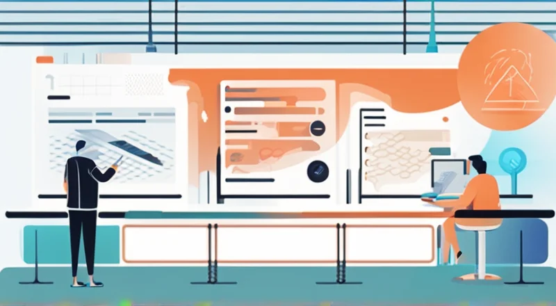 电子签章：助力企业数字化转型的关键工具