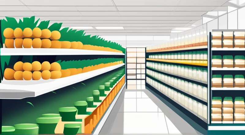 农资店铺进销存表格怎么做