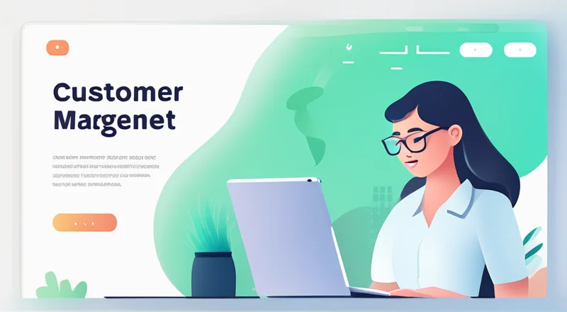 如何找客户管理表格下载