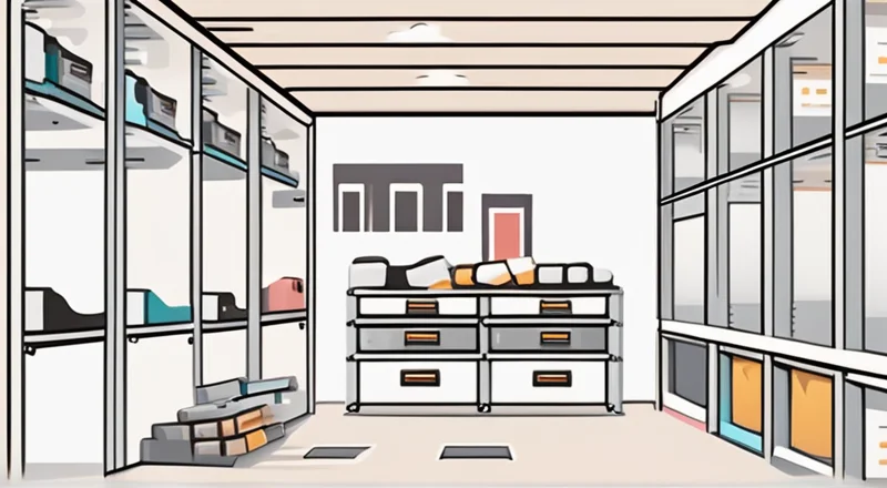 通用进销存密码忘了怎么办