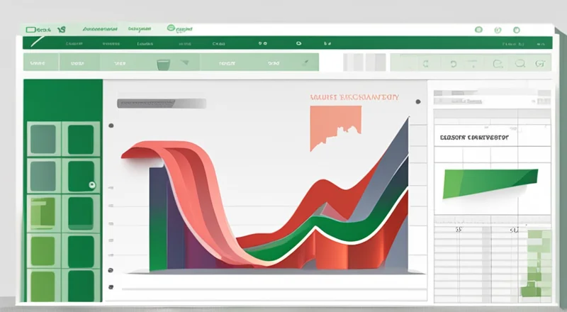 excel表查询剩余库存量