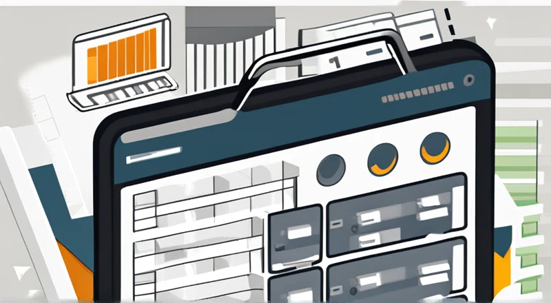 钢材excel库存表