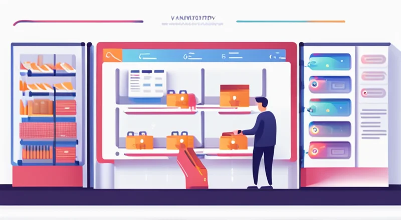 移联进销存 怎么样