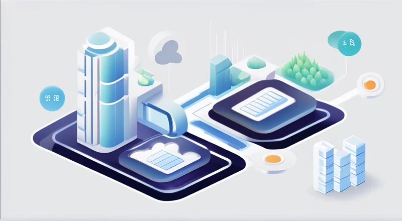 无锡erp系统都有哪些