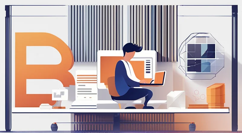 erp系统与erp软件