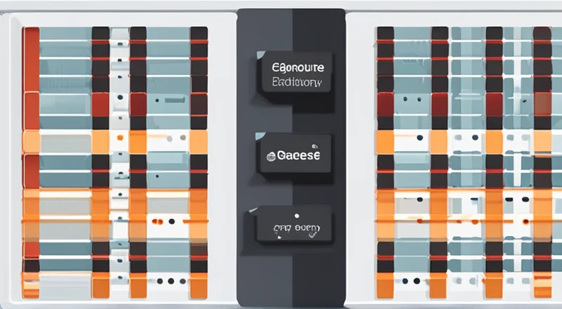 erp软件怎么关闭