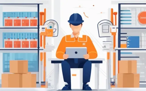 采购如何计划进销存