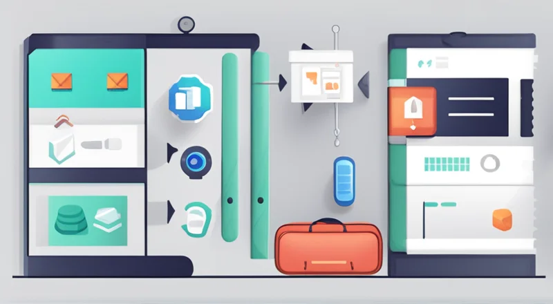 wps 怎么做进销存