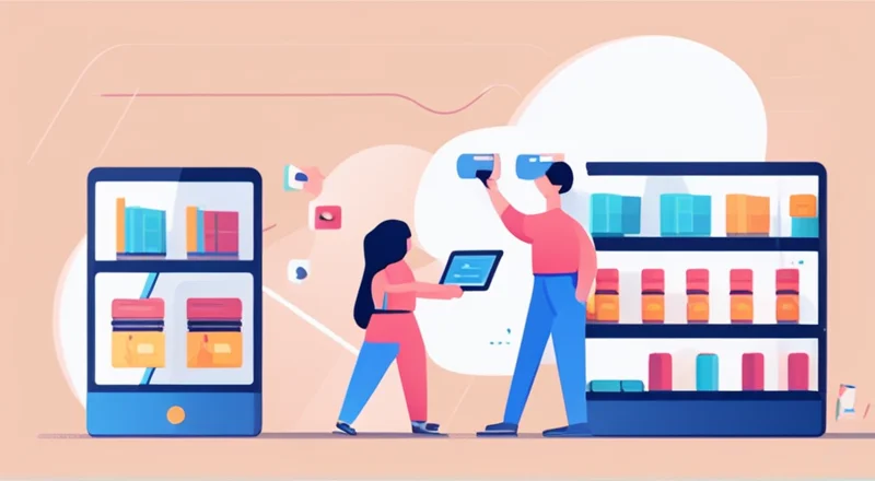 钉钉进销存如何弄