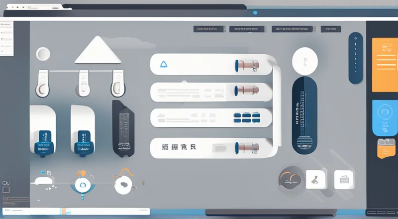 erp 是什么系统软件