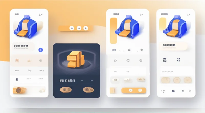 金蝶进销存链接微信怎么打开