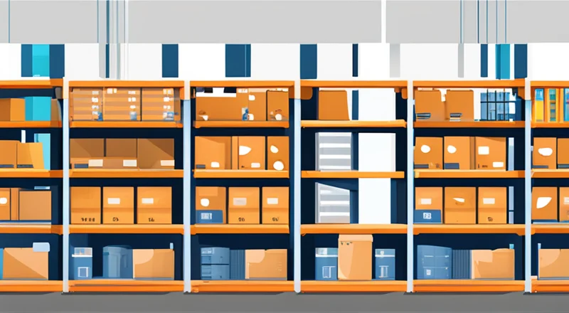 erp软件怎么入库