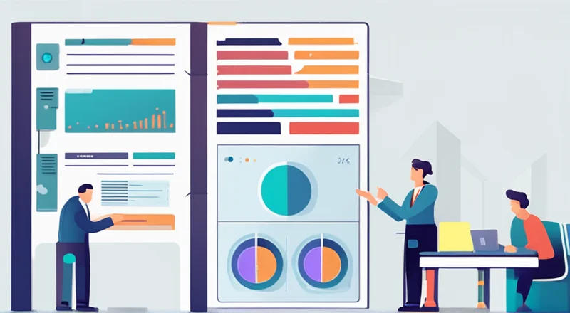 erp系统中出纳有哪些角色