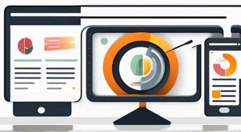 erp系统功能点提取